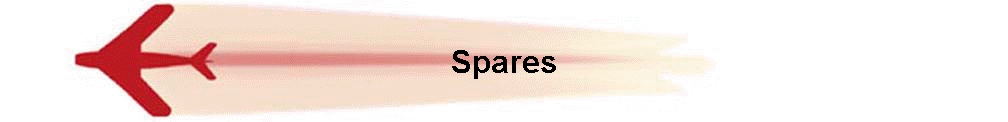 Spares