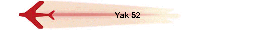 Yak 52